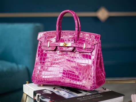 are hermes birkin bags a good investment|average cost of birkin bag.